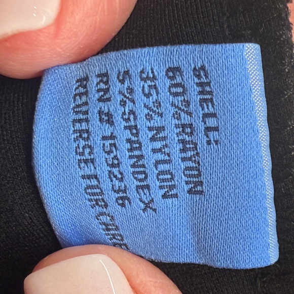 J McLaughlin Deanna Pant - Picture 6 of 7